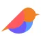 AirFinch