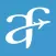Airfood24 - доставка еды