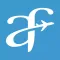 Airfood24 - доставка еды