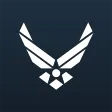 Aim High Air Force