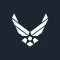 Aim High Air Force