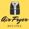 Easy Air Fryer Recipes