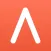 Airgo Bridge app