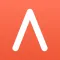 Airgo Bridge app