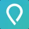 Weguide.app