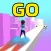 Go Air High Skater