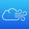 Air Quality Index - Live AQI