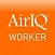 AirIQ Worker