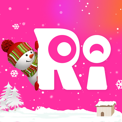 AI Rizz AI Rizz