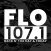 FLO 107.1