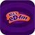 103.3 eD-FM
