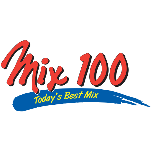 MIX 100 Denver