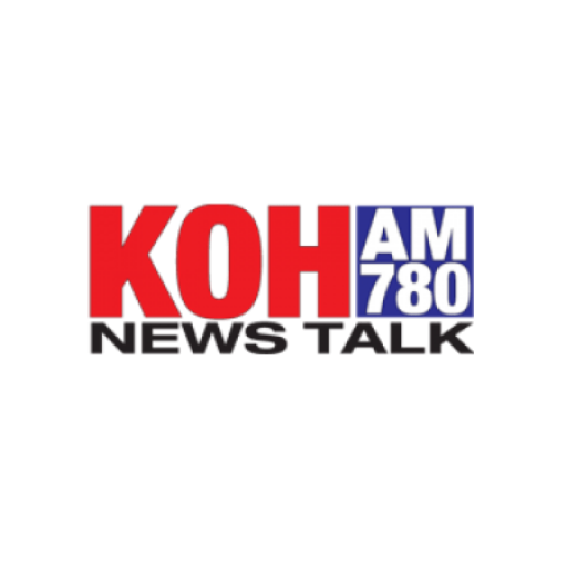 News Talk 780 KOH