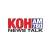 News Talk 780 KOH