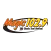 Magic 102.9
