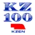 KZ 100