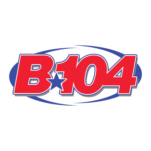 B104