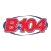 B104