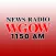 WGOW AM 1150