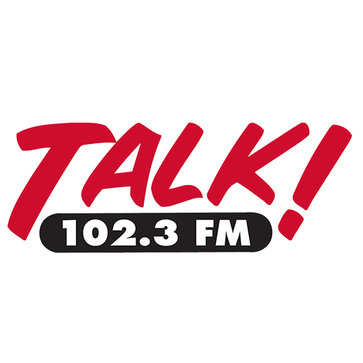 Talk Radio 102.3