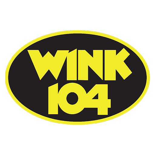 WINK 104