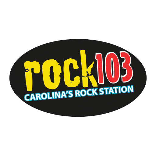Rock 103