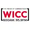 WICC 600