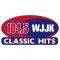 104.5 WJJK