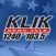 KLIK 1240