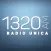 1320 RADIO UNICA