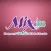 Mix 103.3