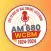 WCBM 680