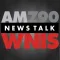 AM 790 WNIS
