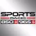 Sports Radio 850