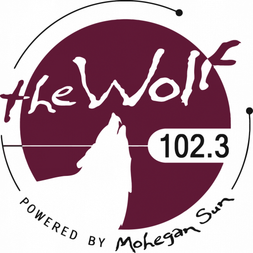 102.3 The Wolf