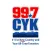 99.7 CYK