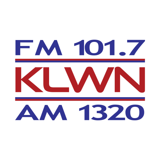 KLWN