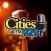 Cities 929