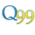 Q99