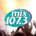 Mix 107.3