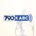KABC-AM