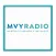 mvyradio