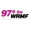 97.9 WRMF