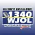 1340 WJOL