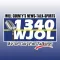 1340 WJOL