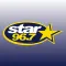 Star 96.7