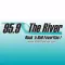 95.9 The River