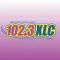 102.3 XLC