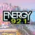 Energy 92.1