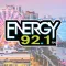 Energy 92.1
